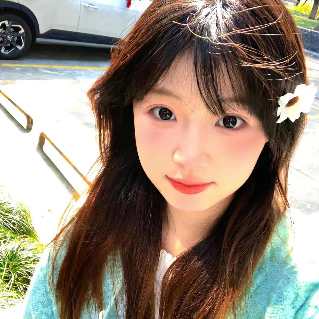 优质杀手