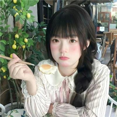 卢克的电影乱局