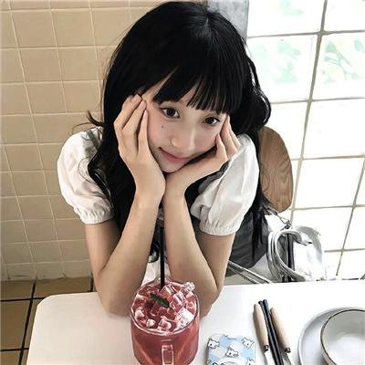 春光破碎