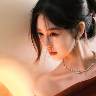 公爵的契约未婚妻