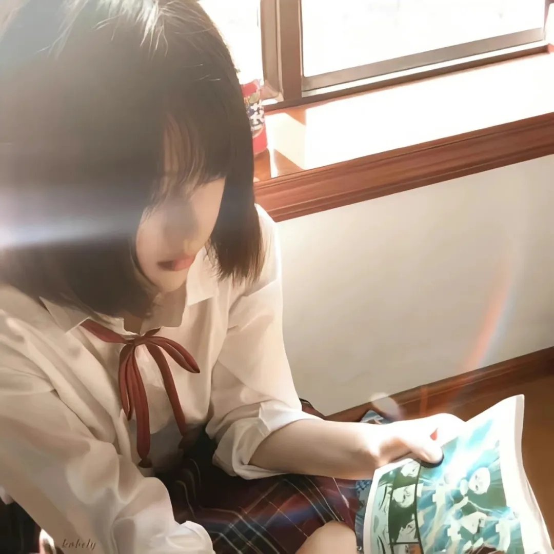 生死狙击