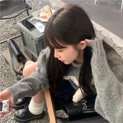 旧爱结新欢