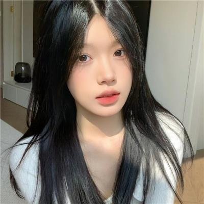 咖非正义