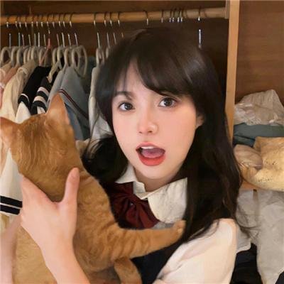哈啦美容院