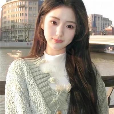 儿子媳妇和老娘