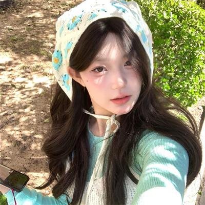 罗西与莫妮卡之骊靬情