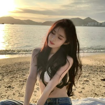 大楼里只有谋杀第三季