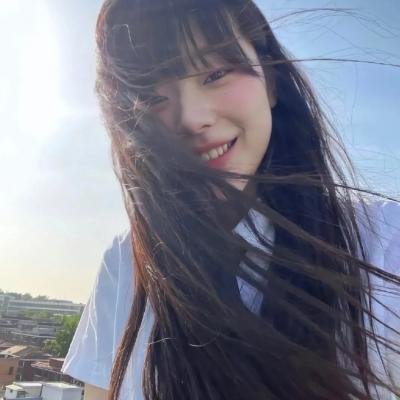 月亮湾的笑声