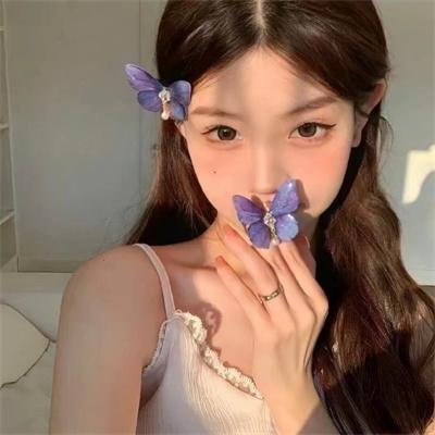 婆罗门纳曼