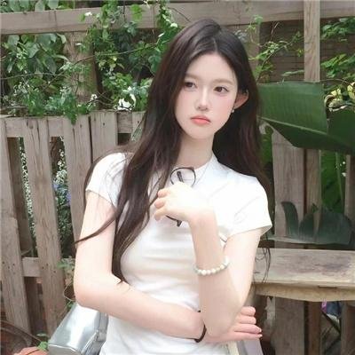 这是我的岛