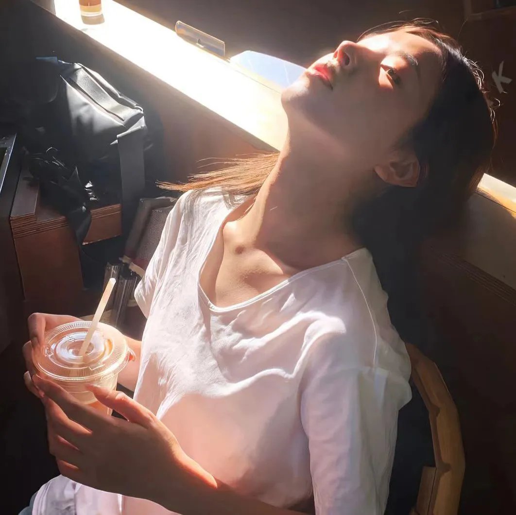 水怪2:黑木林