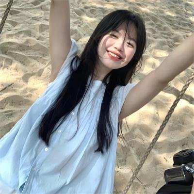 八五盛夏