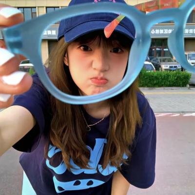 亡命浪子