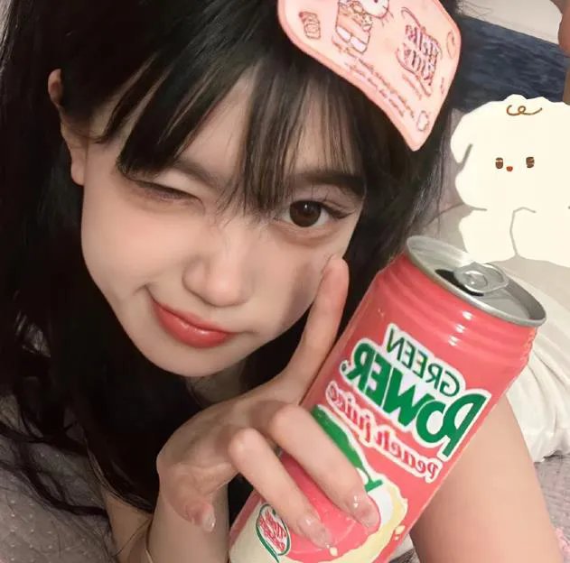 女神捕之绝境