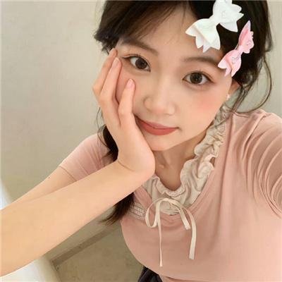 在我姐姐的婚纱里
