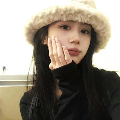 山的那一边