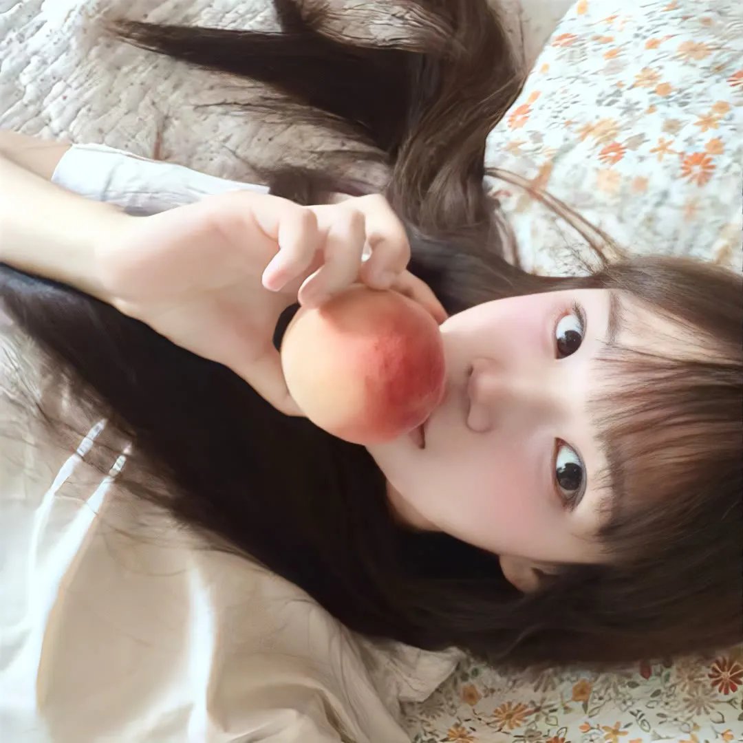 献给你的交响诗