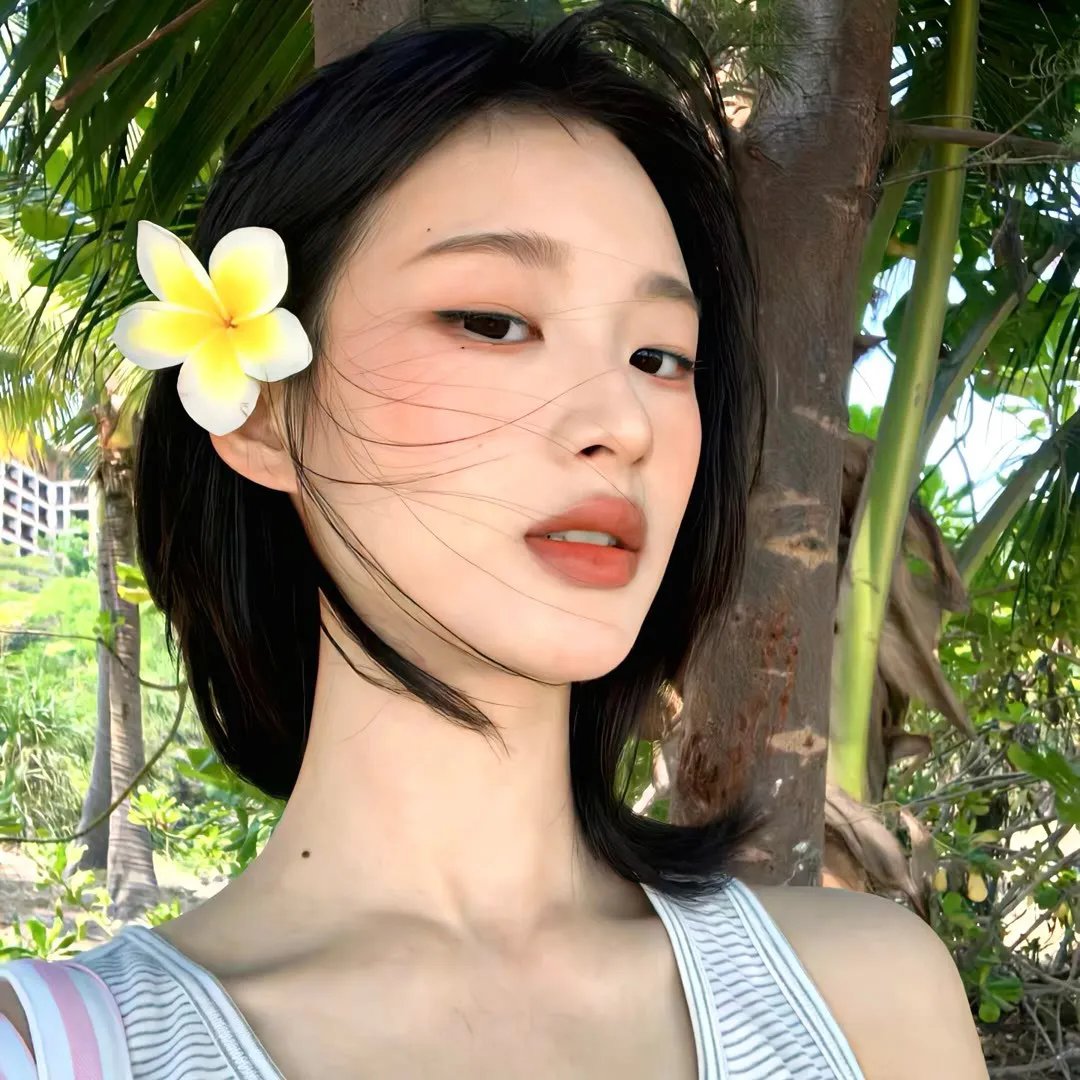 珀尔